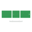 Image produit OVA53214 Schneider Electric