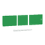 Image produit OVA53214 Schneider Electric