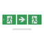 Image produit OVA53214 Schneider Electric