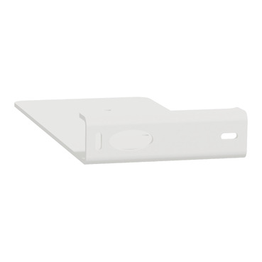 OVA53226 Product picture Schneider Electric