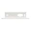 OVA53226 Product picture Schneider Electric