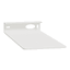 OVA53226 Product picture Schneider Electric