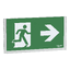 Image produit OVA53230 Schneider Electric