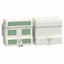 Product picture OVA53235 Schneider Electric