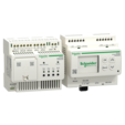 Image produit OVA53235 Schneider Electric