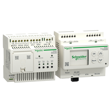 Product picture OVA53235 Schneider Electric