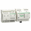 Product picture OVA53235 Schneider Electric