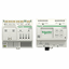 Product picture OVA53235 Schneider Electric