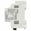 Product picture OVA53235 Schneider Electric