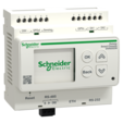 Afbeelding product OVA53239 Schneider Electric