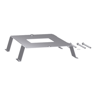 Image produit OVA59823 Schneider Electric