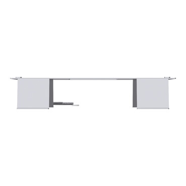 Image produit OVA59823 Schneider Electric