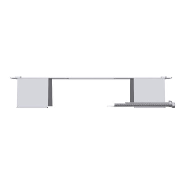 Image produit OVA59823 Schneider Electric