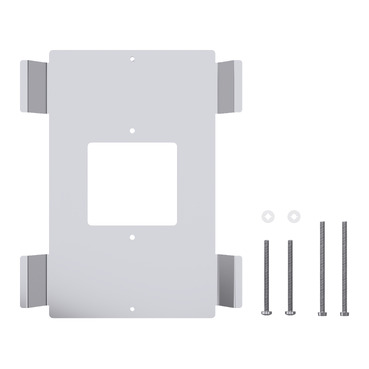 Image produit OVA59823 Schneider Electric