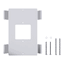 Image produit OVA59823 Schneider Electric