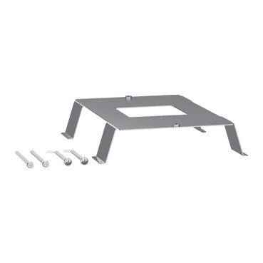Image produit OVA59823 Schneider Electric