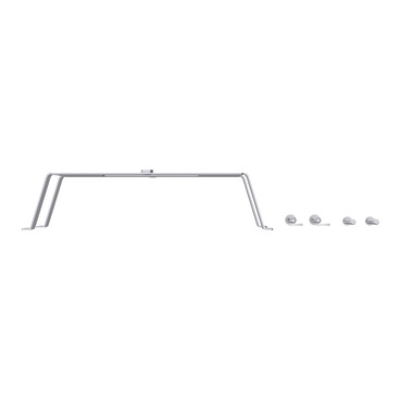 Image produit OVA59823 Schneider Electric