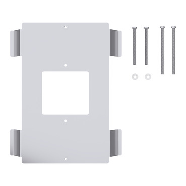 Image produit OVA59823 Schneider Electric