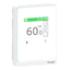 SXWSC2XSELXW 產品圖片 Schneider Electric