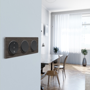  Image of product in real life situation Odace-190-Image-Lifestyle