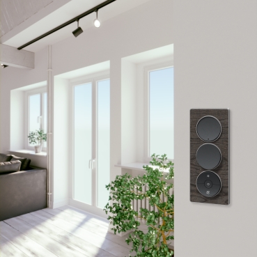  Image of product in real life situation Odace-205-Image-Lifestyle