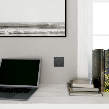  Image of product in real life situation Odace-219-Image-Lifestyle