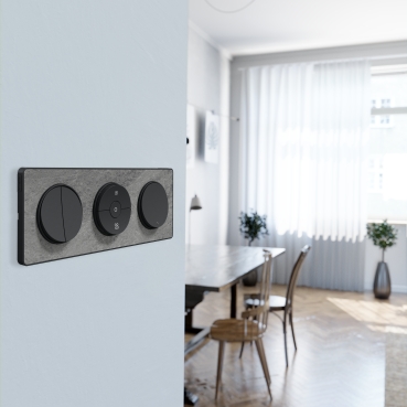  Image of product in real life situation Odace-245-Image-Lifestyle