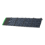 Schneider Electric PSP100 Picture
