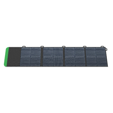 Bild av PSP100 Schneider Electric
