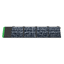 Schneider Electric PSP100 Picture
