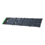 PSP200 Product picture Schneider Electric
