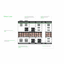 Okken Lean_Marketing Illustration