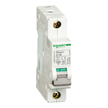 OSMC32N1D10 Product picture Schneider Electric