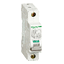 OSMC32N1C10 Product picture Schneider Electric
