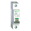 OSMC65H1C25 Schneider Electric 图片