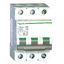 OSMC65H3B20 Schneider Electric 图片