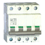 OSMC65H4C20 Schneider Electric 图片
