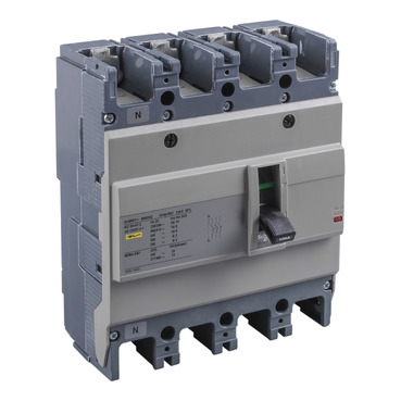 NSC400K4400K Schneider Electric 图片