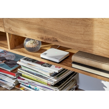 se Image of product in real life situation Ovalis-LifeStyle-48