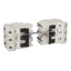 Schneider Electric NA3P60GEN Picture