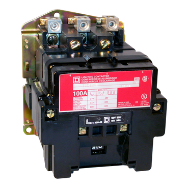 Schneider Electric 8903SMO2V03 Picture