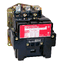 Schneider Electric 8903SPO1V02Y145 Picture