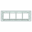 P0708_FS Product picture Schneider Electric