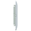 P0708_FS Product picture Schneider Electric