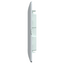 P0708_FS Product picture Schneider Electric