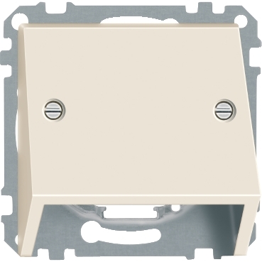 Image produit MTN464644 Schneider Electric