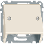 Image produit MTN464644 Schneider Electric