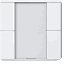 MTN628119 Image Schneider Electric