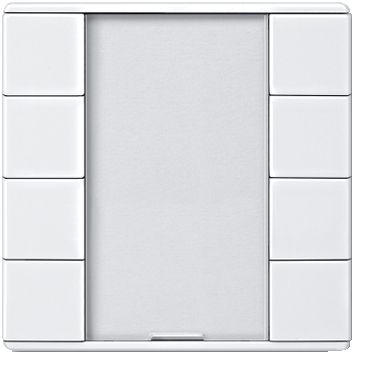 MTN628319 Schneider Electric 图片