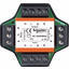 Bild 576398 Schneider Electric